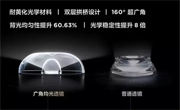 网络流行词天花板什么意思(6)