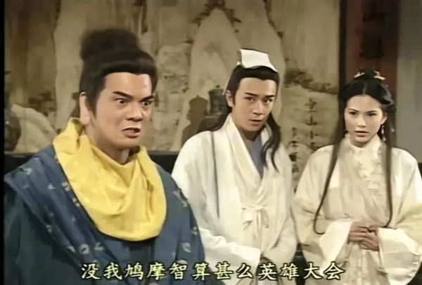 扶阳论坛为什么停办(1)