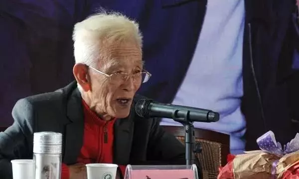 扶阳论坛为什么停办(2)
