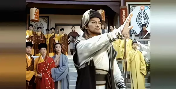 扶阳论坛为什么停办(7)