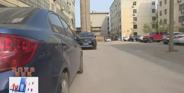 门禁系统安装费用计入什么科目(2)