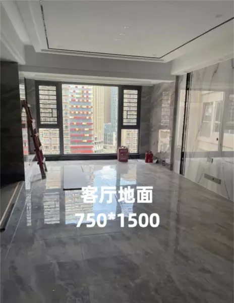 600*1200 750*1500瓷砖哪个好(5)