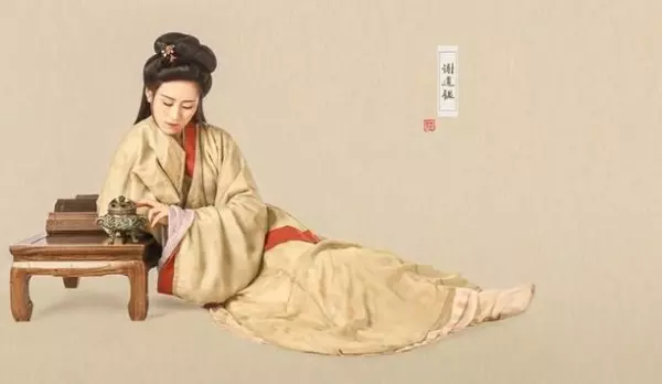 妆点与装点区别拼音(4)
