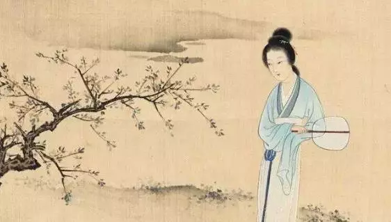 妆点与装点区别拼音(5)