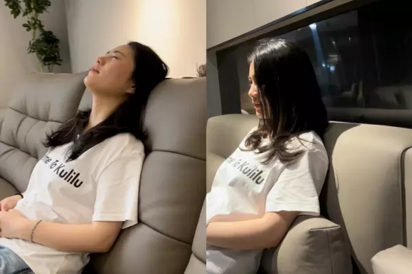沙发多高尺寸最舒服(16)