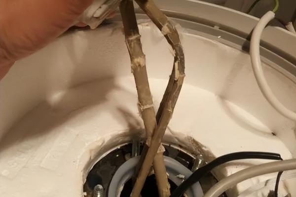史密斯热水器不加热是怎么回事.