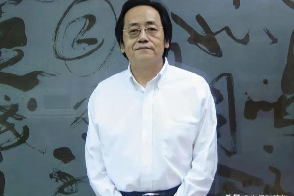 扶阳论坛为什么停办.