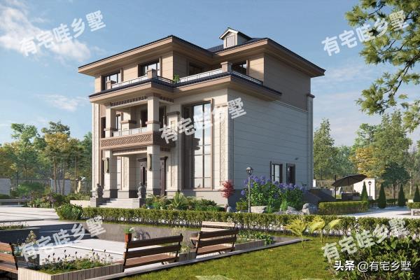砖墙厚度应与砖的什么相适应.