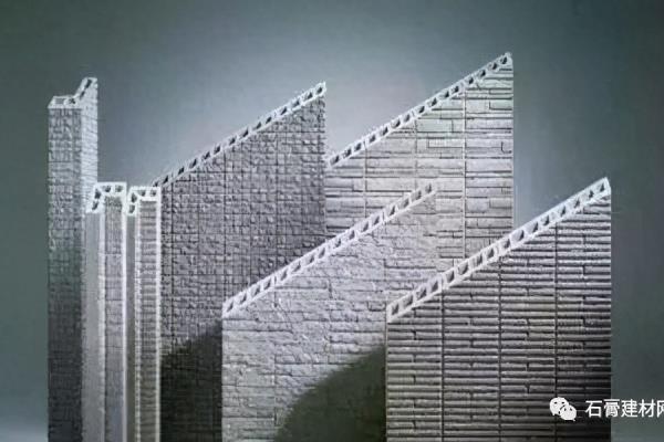 软化系数代表了材料的哪种性能.