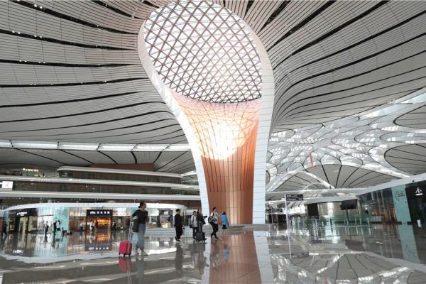 blvckopens香水价格.