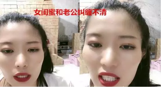 一包水泥多少kg等于多少吨(13)