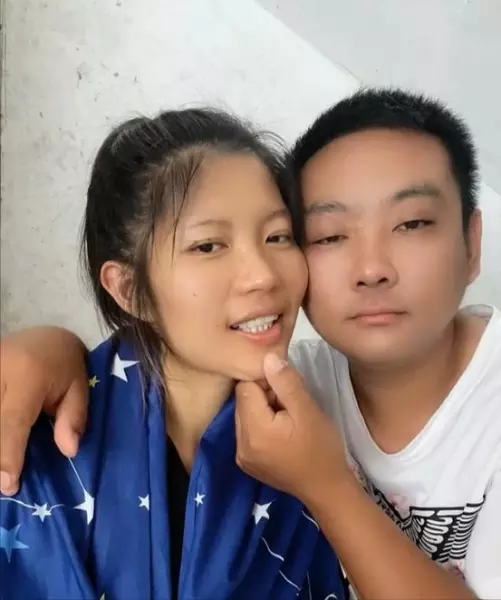 一包水泥多少kg等于多少吨(14)