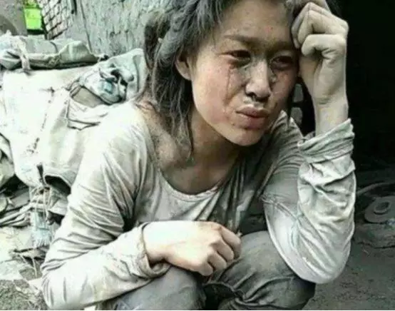 一包水泥多少kg等于多少吨(4)