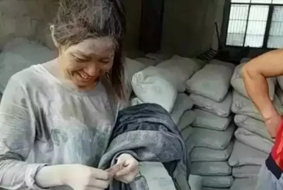 一包水泥多少kg等于多少吨(7)