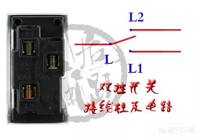 1ll在c++中是什么意思(2)