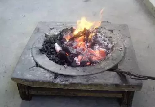 燎锅底送什么礼物拿豆油好吗(1)