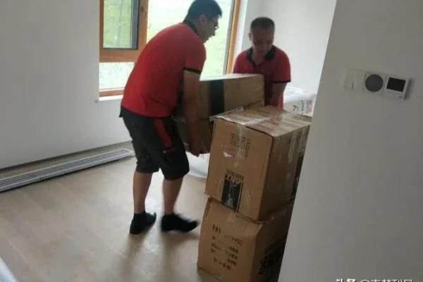 燎锅底送什么礼物拿豆油好吗.