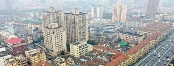 预制板价格2003年价格(3)