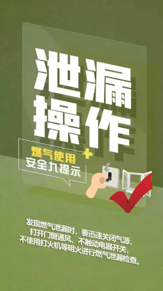 15kg家用煤气罐价格(10)