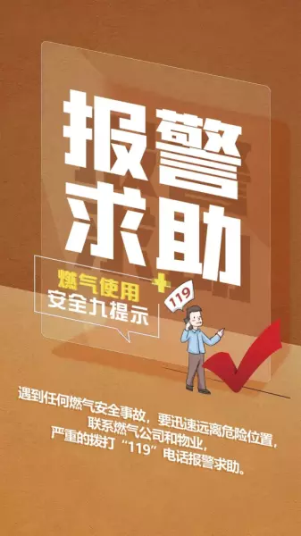 15kg家用煤气罐价格(12)