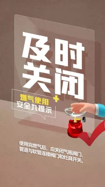 15kg家用煤气罐价格(8)