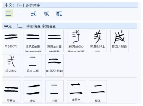 潢怎么读音是什么意思(2)
