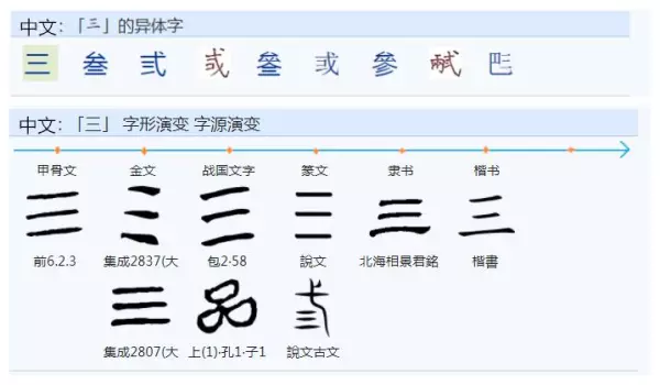 潢怎么读音是什么意思(3)