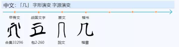 潢怎么读音是什么意思(5)