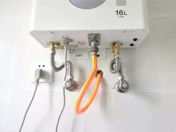 史密斯热水器jsq31和jsq33的区别(10)