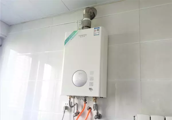 史密斯热水器jsq31和jsq33的区别(12)