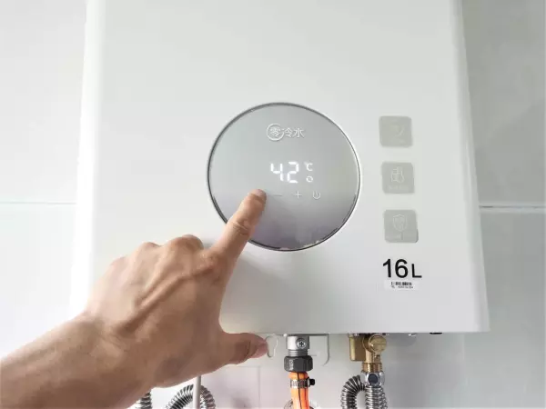 史密斯热水器jsq31和jsq33的区别(20)
