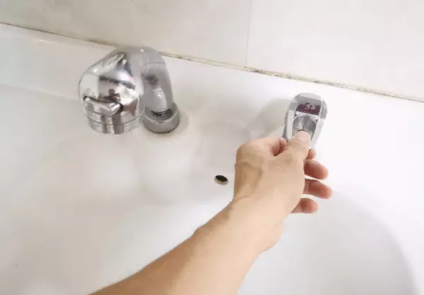 史密斯热水器jsq31和jsq33的区别(21)
