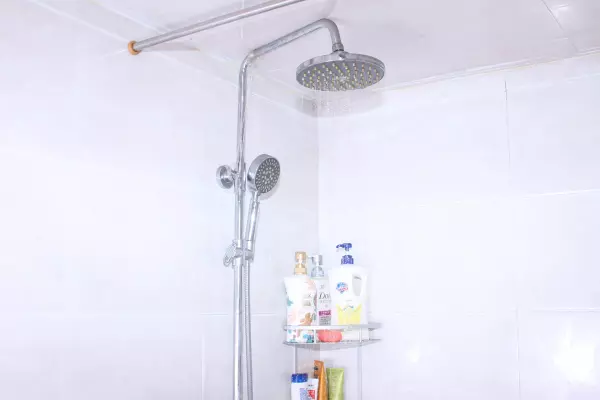 史密斯热水器jsq31和jsq33的区别(22)