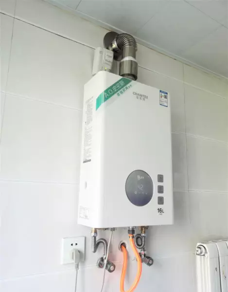 史密斯热水器jsq31和jsq33的区别(23)