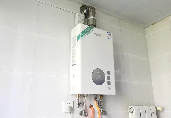史密斯热水器jsq31和jsq33的区别(3)