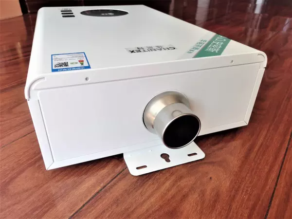 史密斯热水器jsq31和jsq33的区别(5)