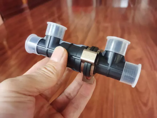 史密斯热水器jsq31和jsq33的区别(7)