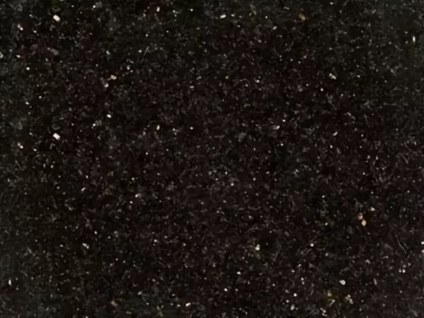 石材晶面处理和镜面处理的区别(4)