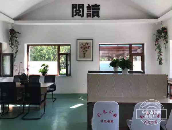 长春在哪里买书柜与书架(3)