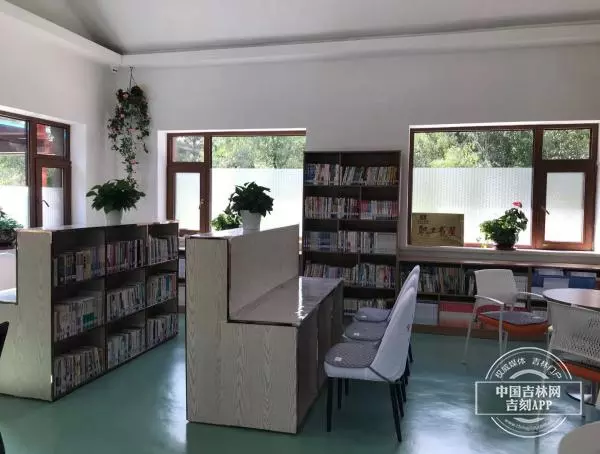 长春在哪里买书柜与书架(5)