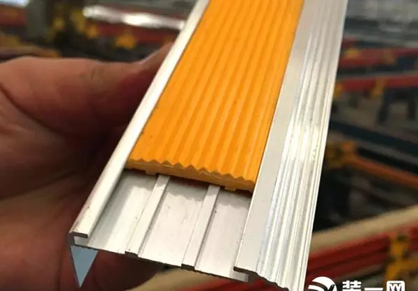 椴木板是什么材料做的(2)