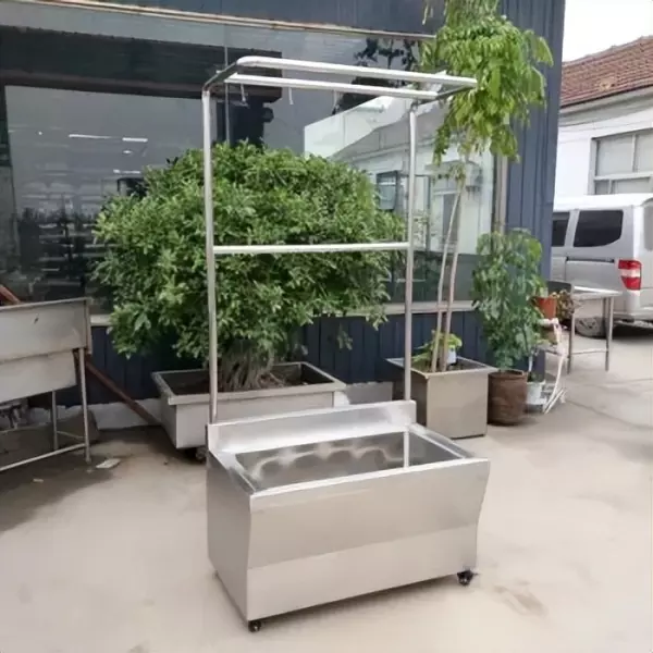 不锈钢拖布池尺寸(1)