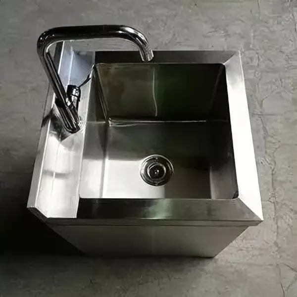 不锈钢拖布池尺寸(2)