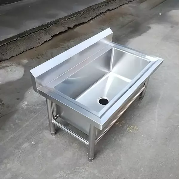 不锈钢拖布池尺寸(5)