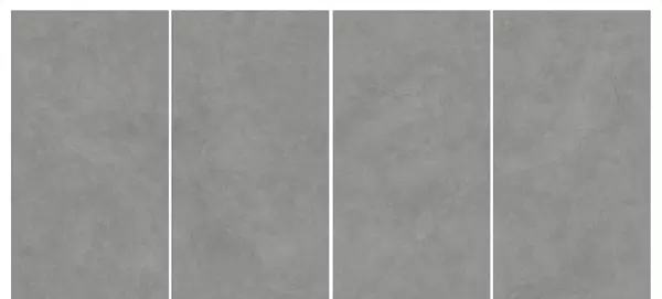 太阳瓷砖是几线品牌?质量怎么样?(2)