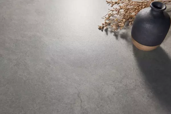 太阳瓷砖是几线品牌?质量怎么样?(3)