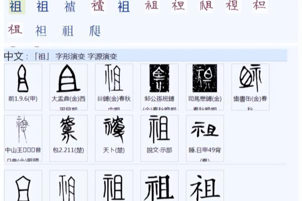 潢怎么读音是什么意思.