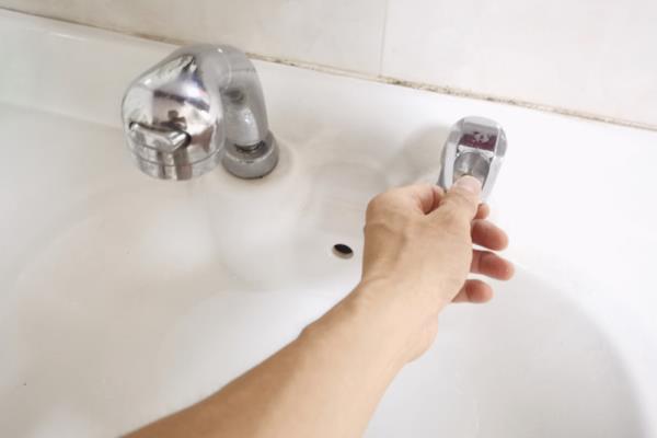 史密斯热水器jsq31和jsq33的区别.