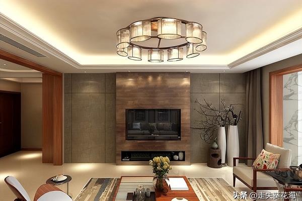 装修大师排名.