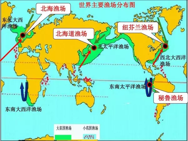 好世界渔港是酒店吗(1)